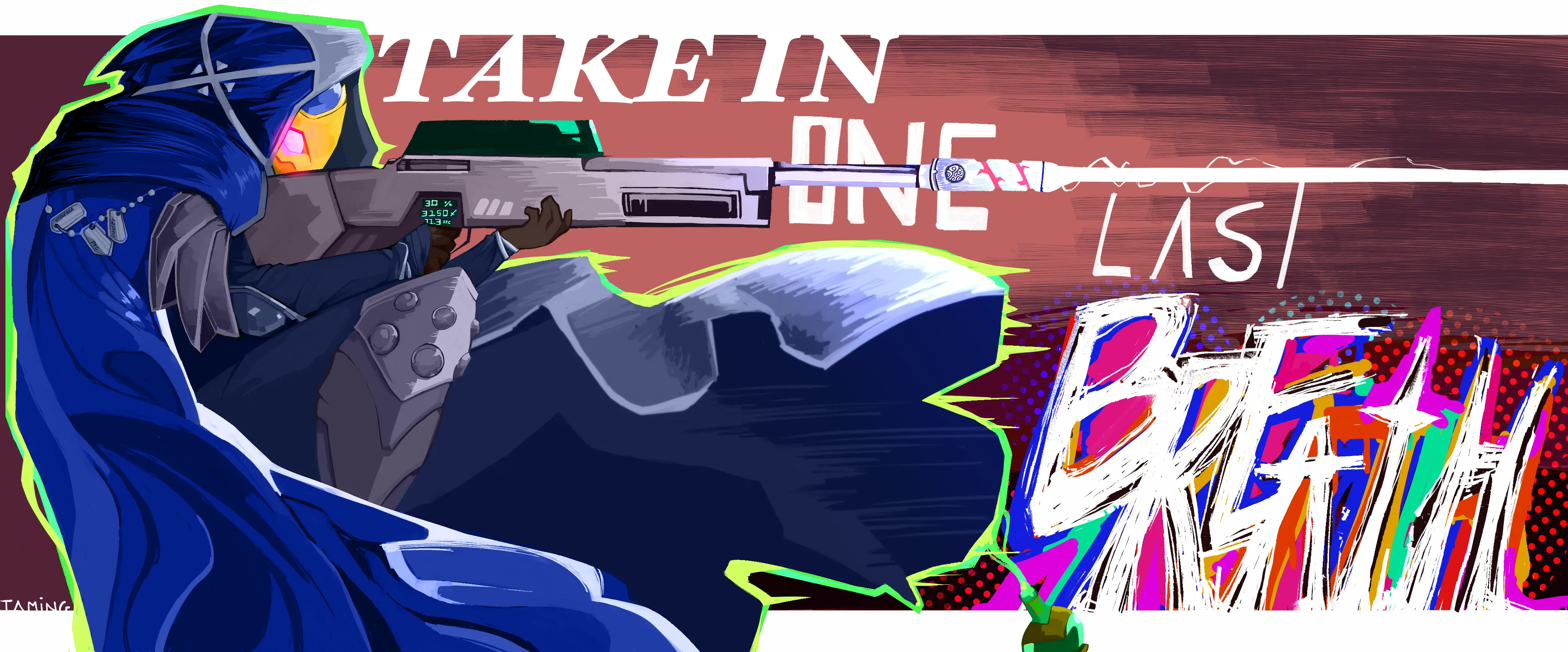 /art/webp/khan landscape.webp